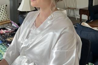 JAE AUSTRALIA Studio Salon - 23