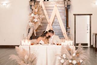 For the Love of Events - 14