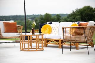 Mary Fencl Events - 27