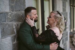 Jeffery Murphy Photography - 6