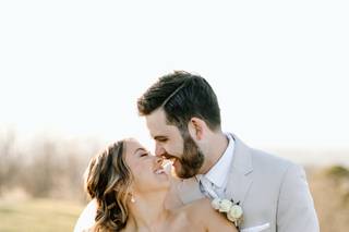 TaylorMade Weddings - 10