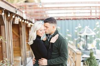 Lauren Fair Photography - 17