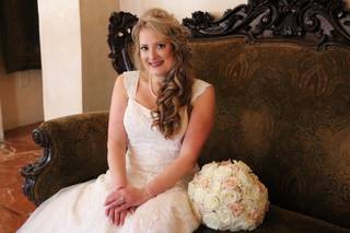 Makeup by Bri-Lyn, LLC - 8