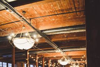 A-1 Wedding & Party Rentals - 19