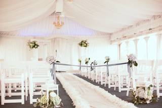 Safety Harbor Resort & Spa - 27