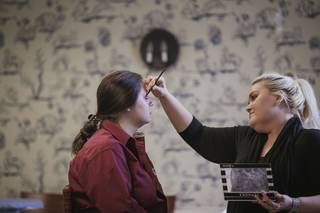 True Grace Makeup - 16