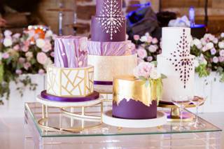 Smash Cakery - 3