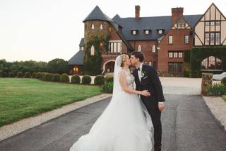 Dover Hall - 67