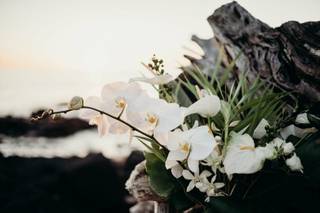The Greatest Adventure Weddings & Elopements - 55