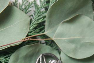 Meagan Jepson Photography - 6