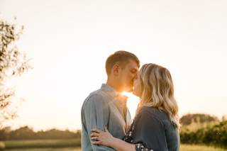 Saved By Grace Photography - 13