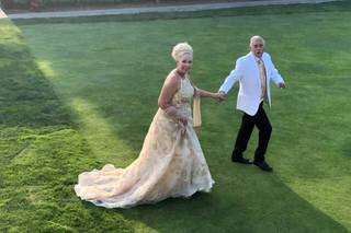 Marbella Country Club - 49