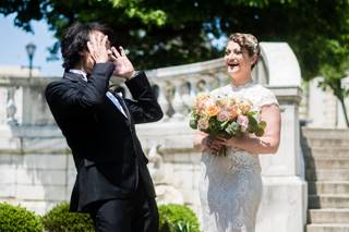 Natarsha Wright Photography - 7