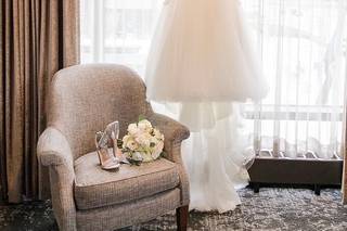 Witt & Co. Events - 13
