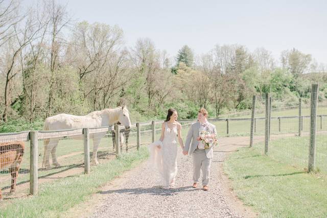Grace Winery 5
