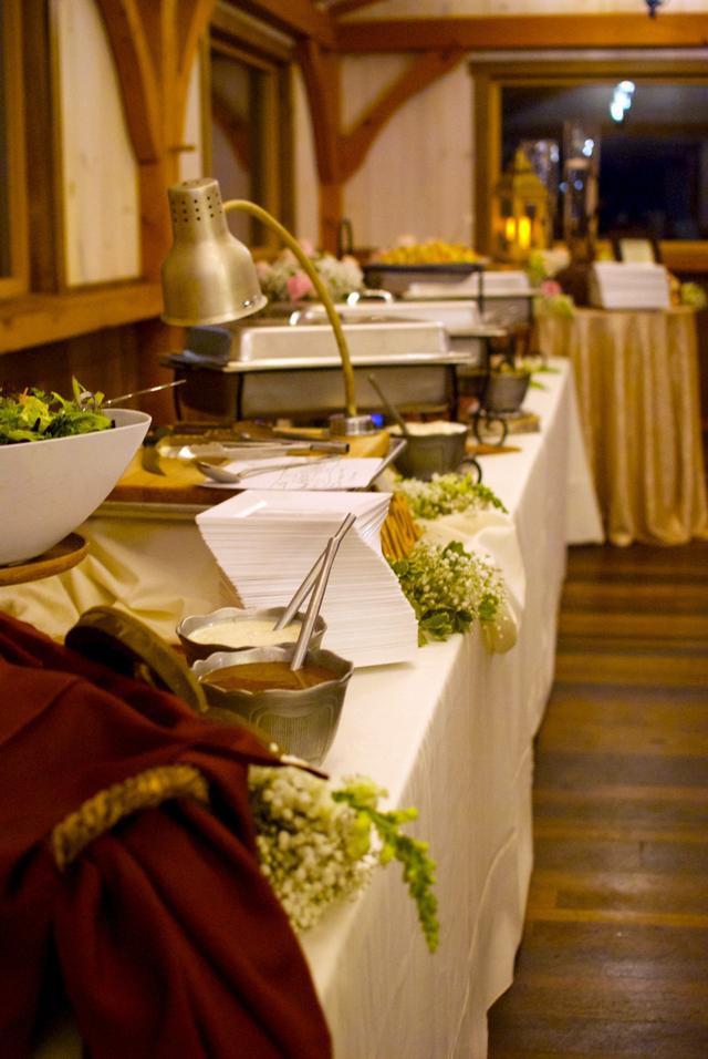 Blooming Glen Pork & Catering - 2