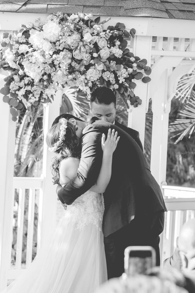StephanieAnn Photography - 2
