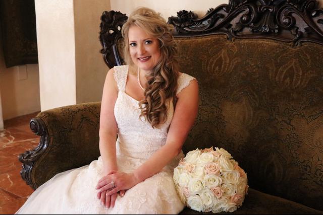 Makeup by Bri-Lyn, LLC - 3