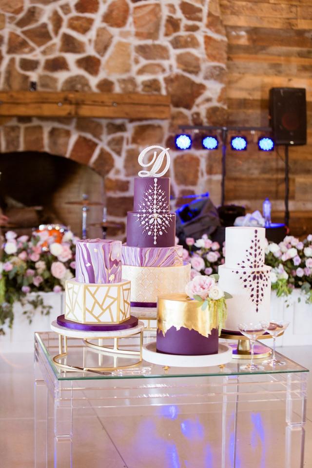 Smash Cakery - 2