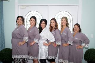 Sandra Michelle Artistry - 42