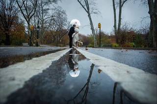 I DO WEDDINGS NYC - 80