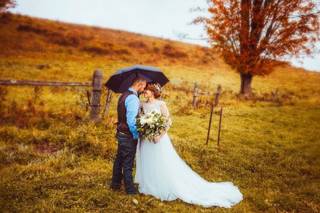 LLarsonPhotography - 5