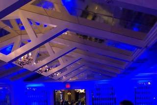 Westmount Country Club - 55