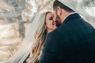 Michael + Rhi Photography - 9