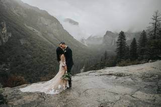 Kate Michelle Photography - 99