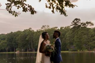 Michelle Gunton Photography - 9