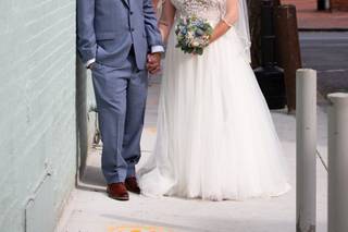 Heidi Roland Photography - 85