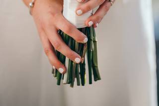 Brattle Square Florist - 12