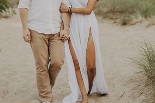 Claudia Jo Photography - 44