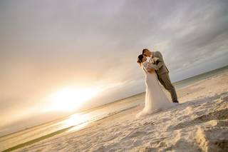 Sweet Lighting Photography - 32
