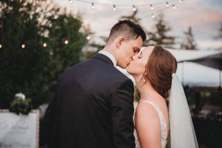 Amanda Celis Photography - 17