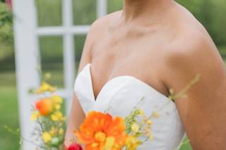 Sarena Floral Designs - 51