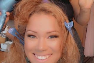 Famous Points beauty - 20