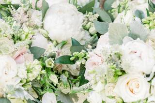 Rhonda Kaplan Floral Design - 24