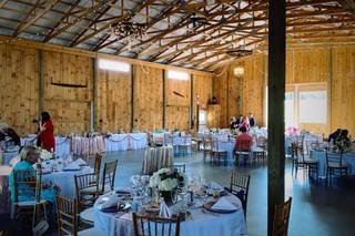 The Company Stables - 22