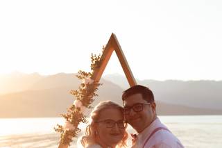 Kate Wilde Photography - 8