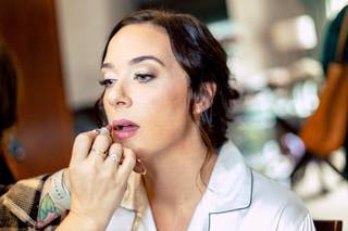The Beauty Studio - 116