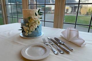 Berkeley Country Club - 33