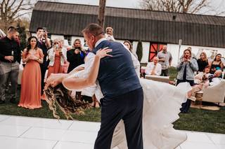 Lisa Robin Photography - 21