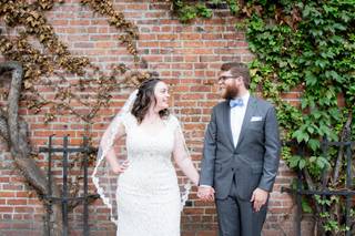 Mariah Gentry Photography - 104