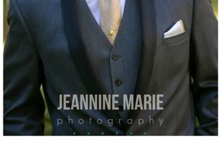 Jeannine Marie Photography - 46