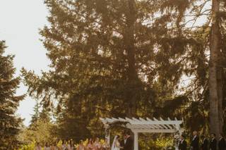 Photos by Britt Rakosky - 5