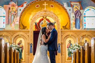 MPW Media Group - 32