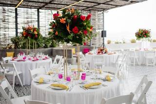 Cabo Beach Weddings - 85