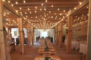McDowall Acres - 25