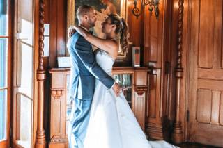 Laura ink photography - 28